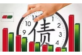 蠡县融资清欠服务